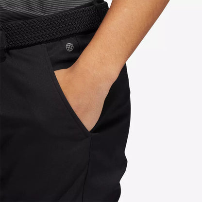 Adidas Men's Ultimate365 Golf Pants
