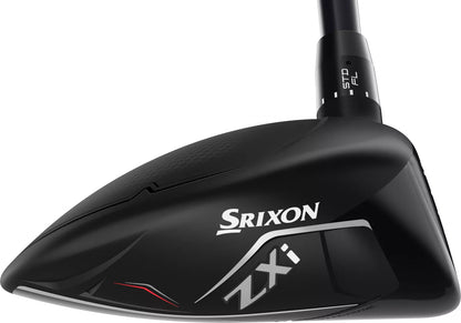 Srixon ZXi Fairway Wood 2025