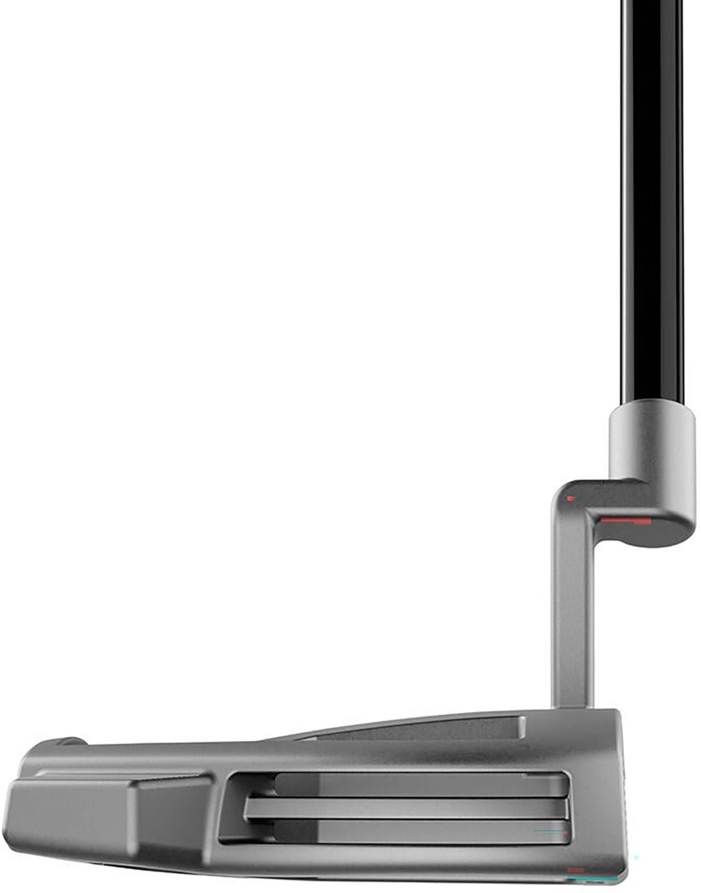 TaylorMade Spider Tour X #1 Putter