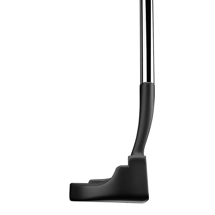 TaylorMade TP Black Balboa