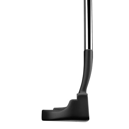 TaylorMade TP Black Balboa