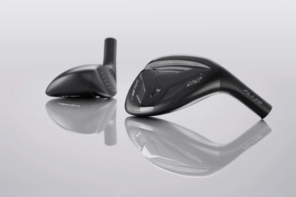 Mizuno JPX925 Hot Metal HL Hybrid/Irons