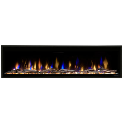 Ignite Evolve® - Linear Electric Fireplace