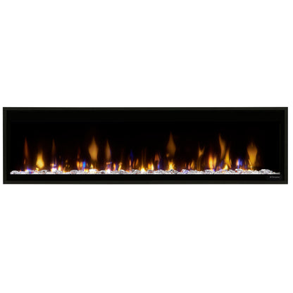 Ignite Evolve® - Linear Electric Fireplace