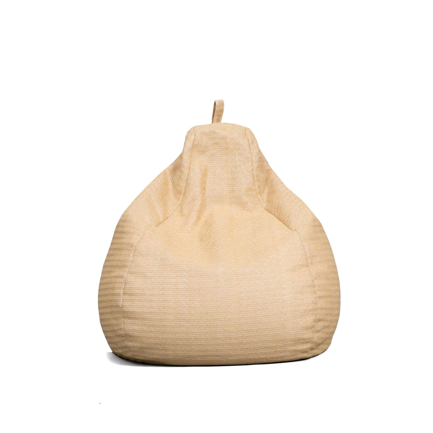 Tuffet Bean Bag Chair