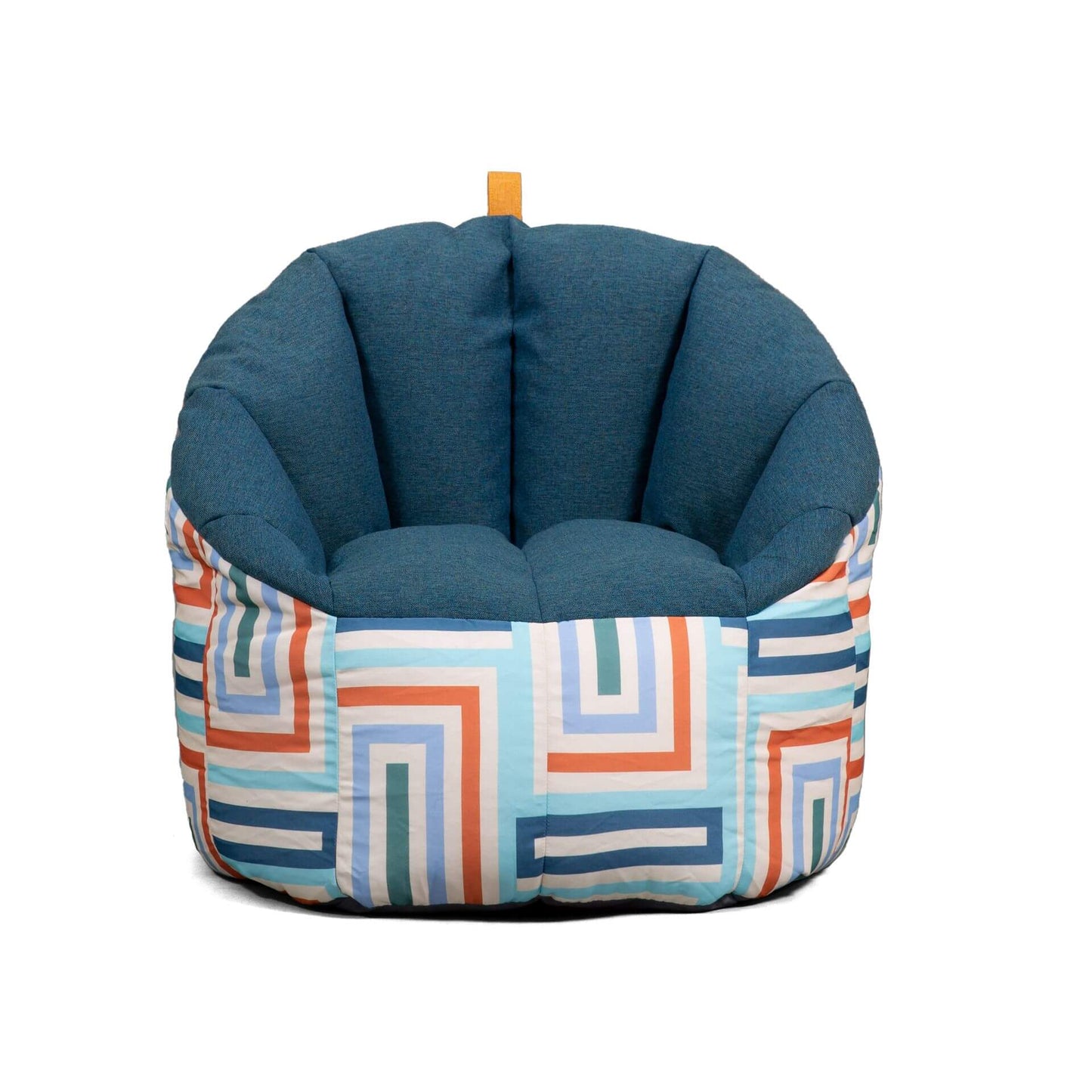 Milano™ Outdoor Bean Bag Chair