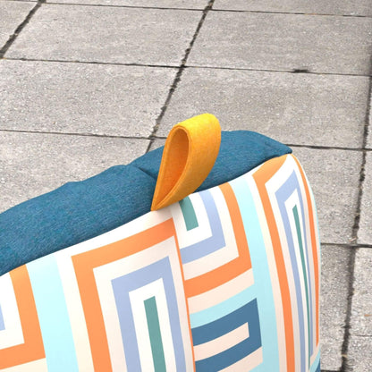 Milano™ Outdoor Bean Bag Chair