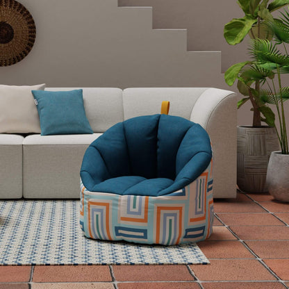 Milano™ Outdoor Bean Bag Chair