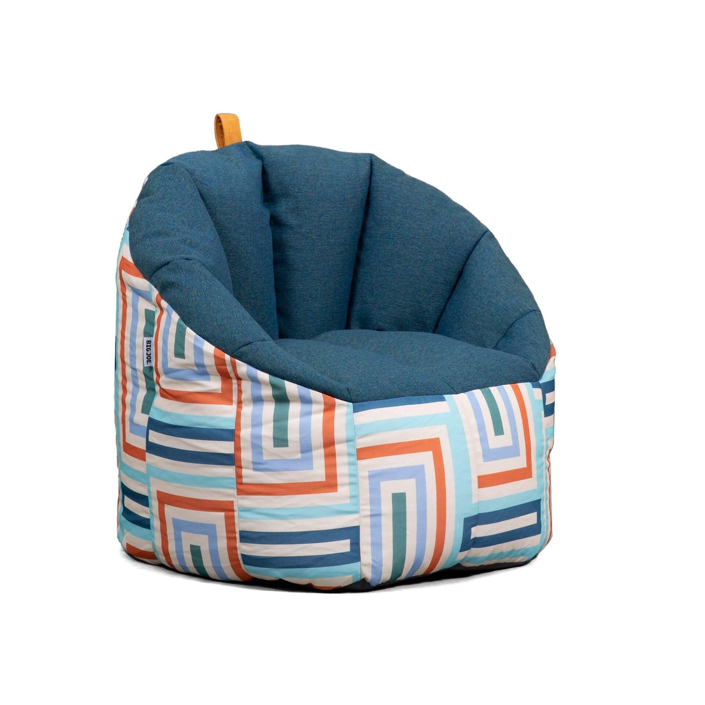 Milano™ Outdoor Bean Bag Chair