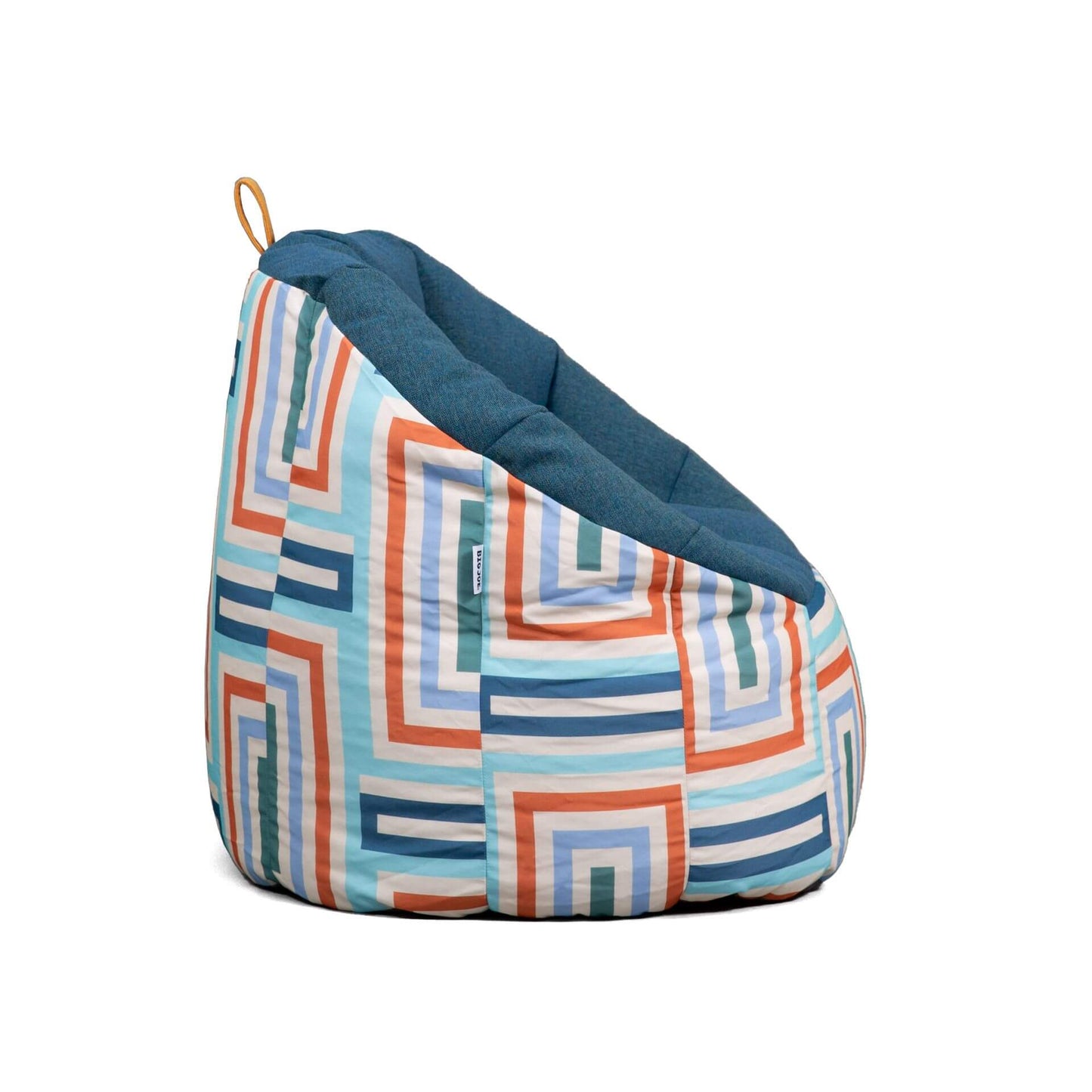 Milano™ Outdoor Bean Bag Chair