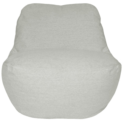 Luft Chair™