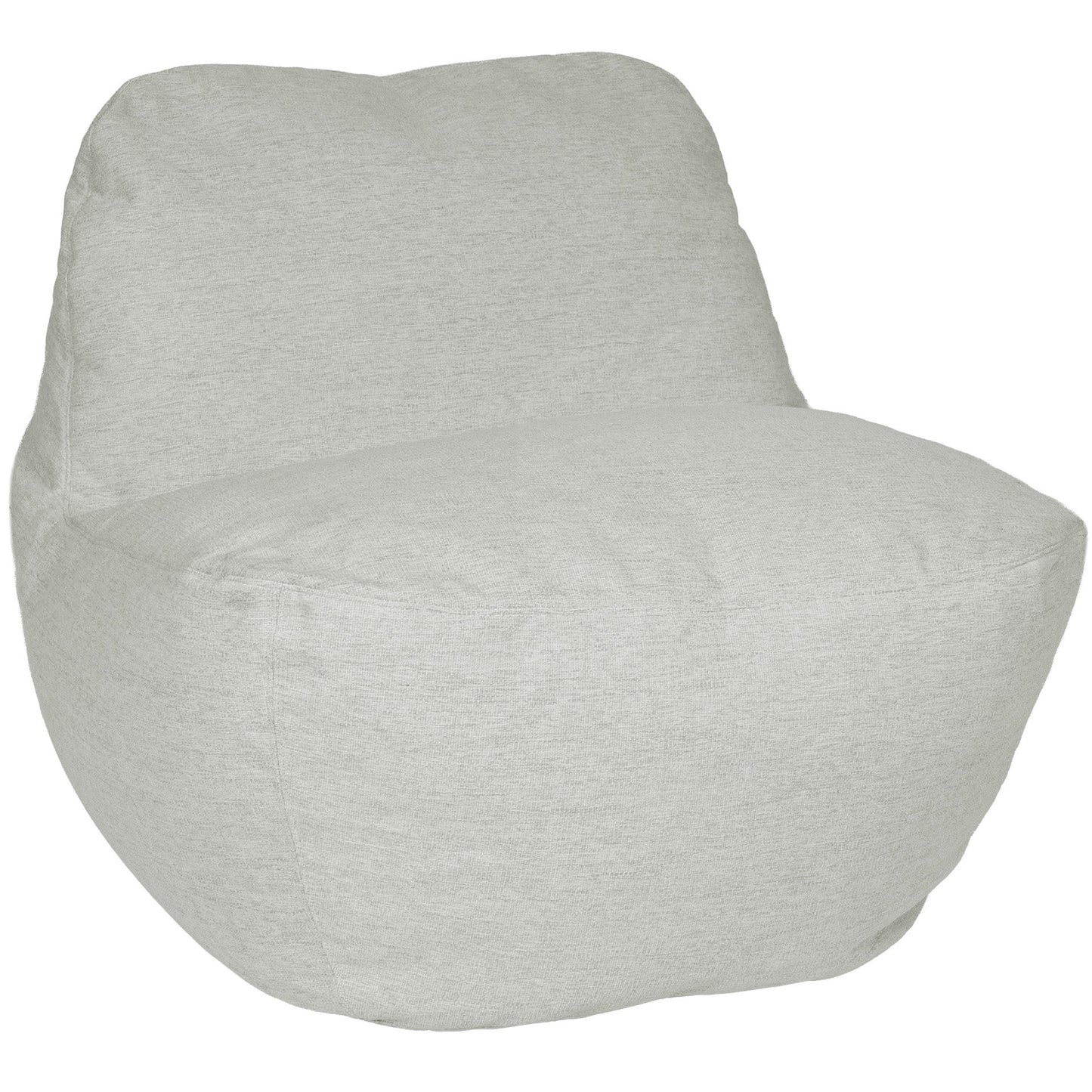 Luft Chair™