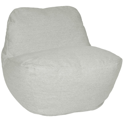 Luft Chair™