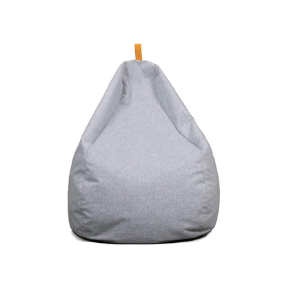 Tuft Bean Bag Chair