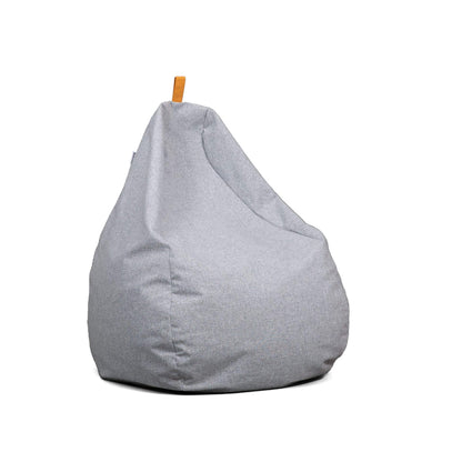Tuft Bean Bag Chair
