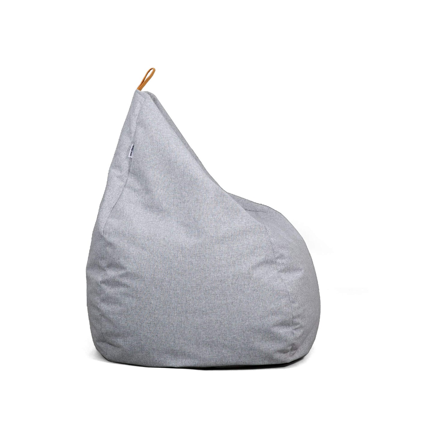 Tuft Bean Bag Chair