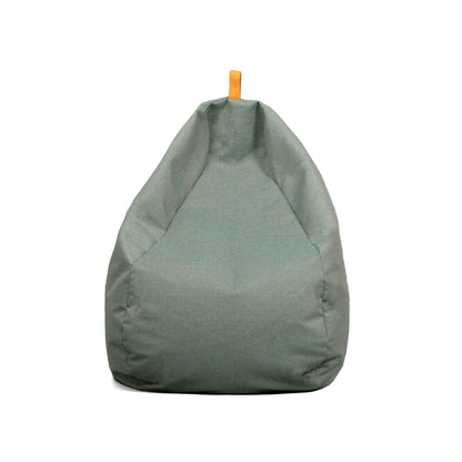 Tuft Bean Bag Chair