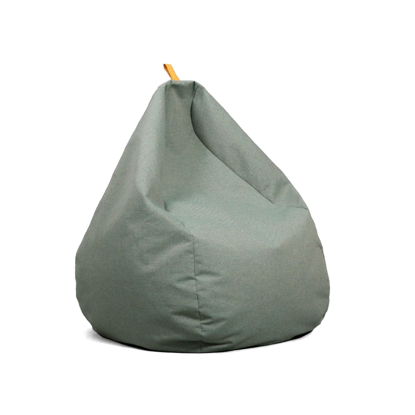 Tuft Bean Bag Chair