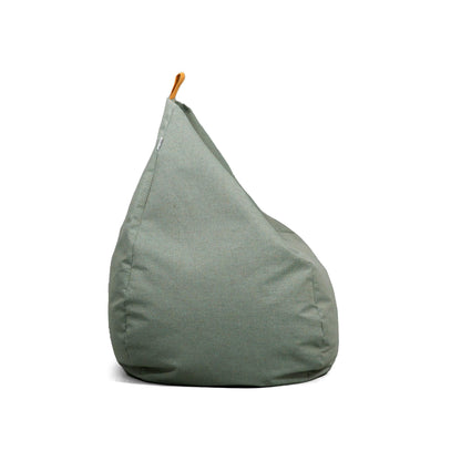 Tuft Bean Bag Chair