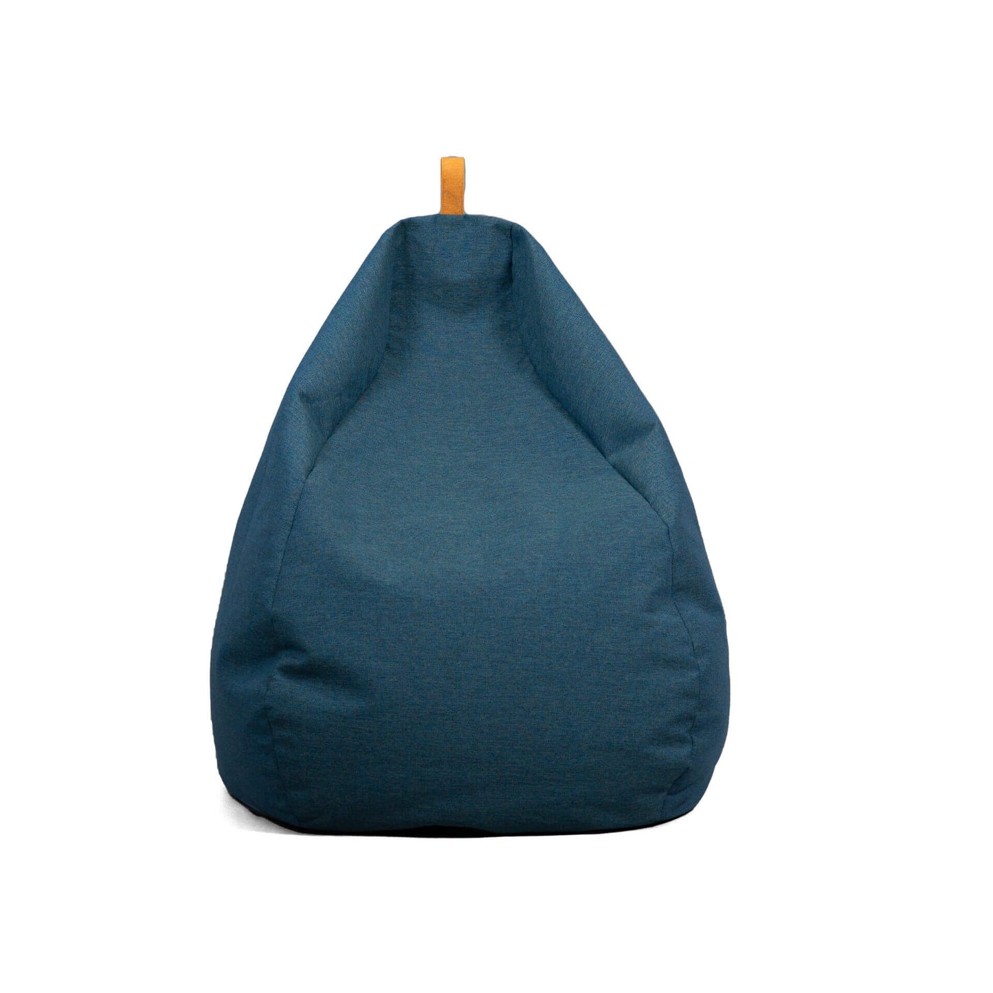 Tuft Bean Bag Chair