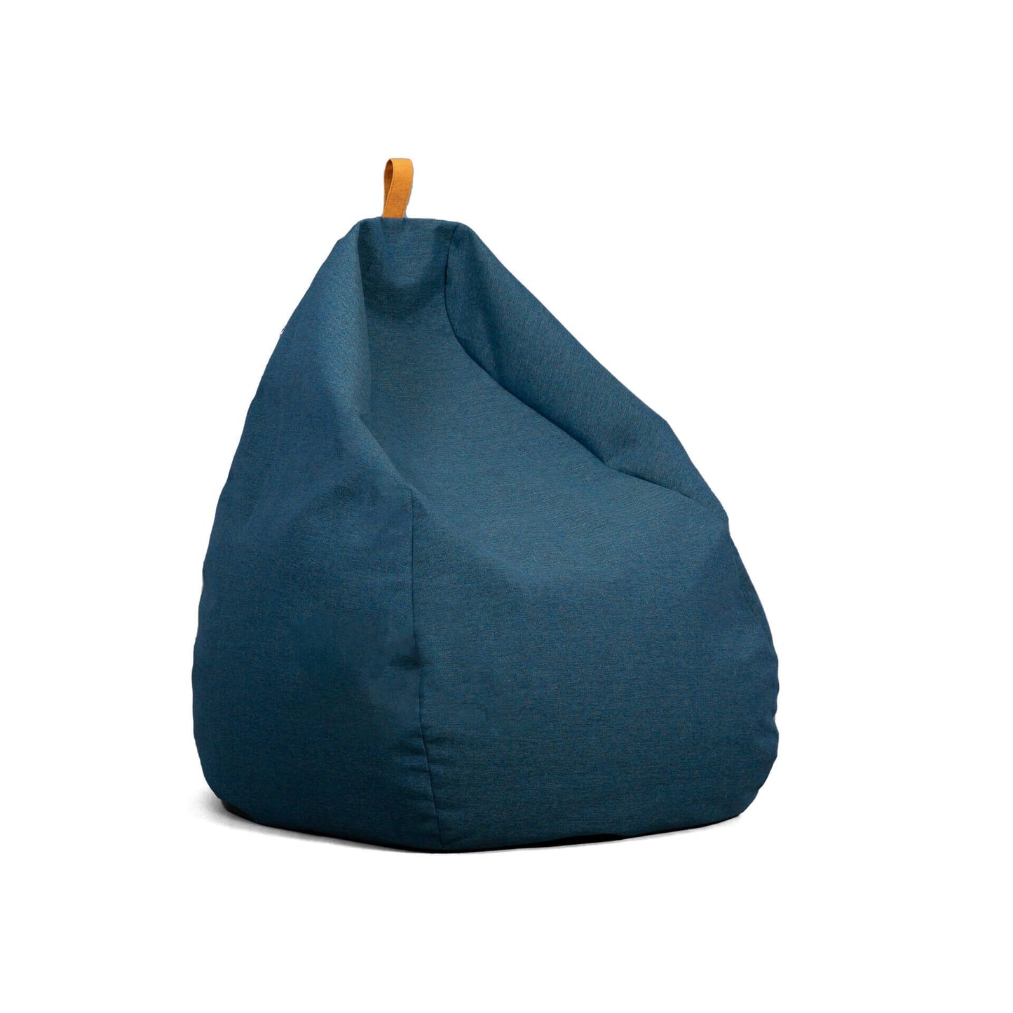 Tuft Bean Bag Chair