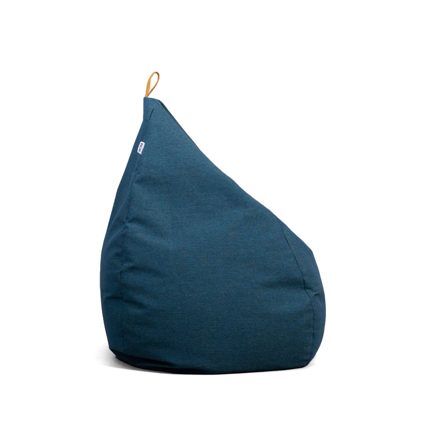 Tuft Bean Bag Chair
