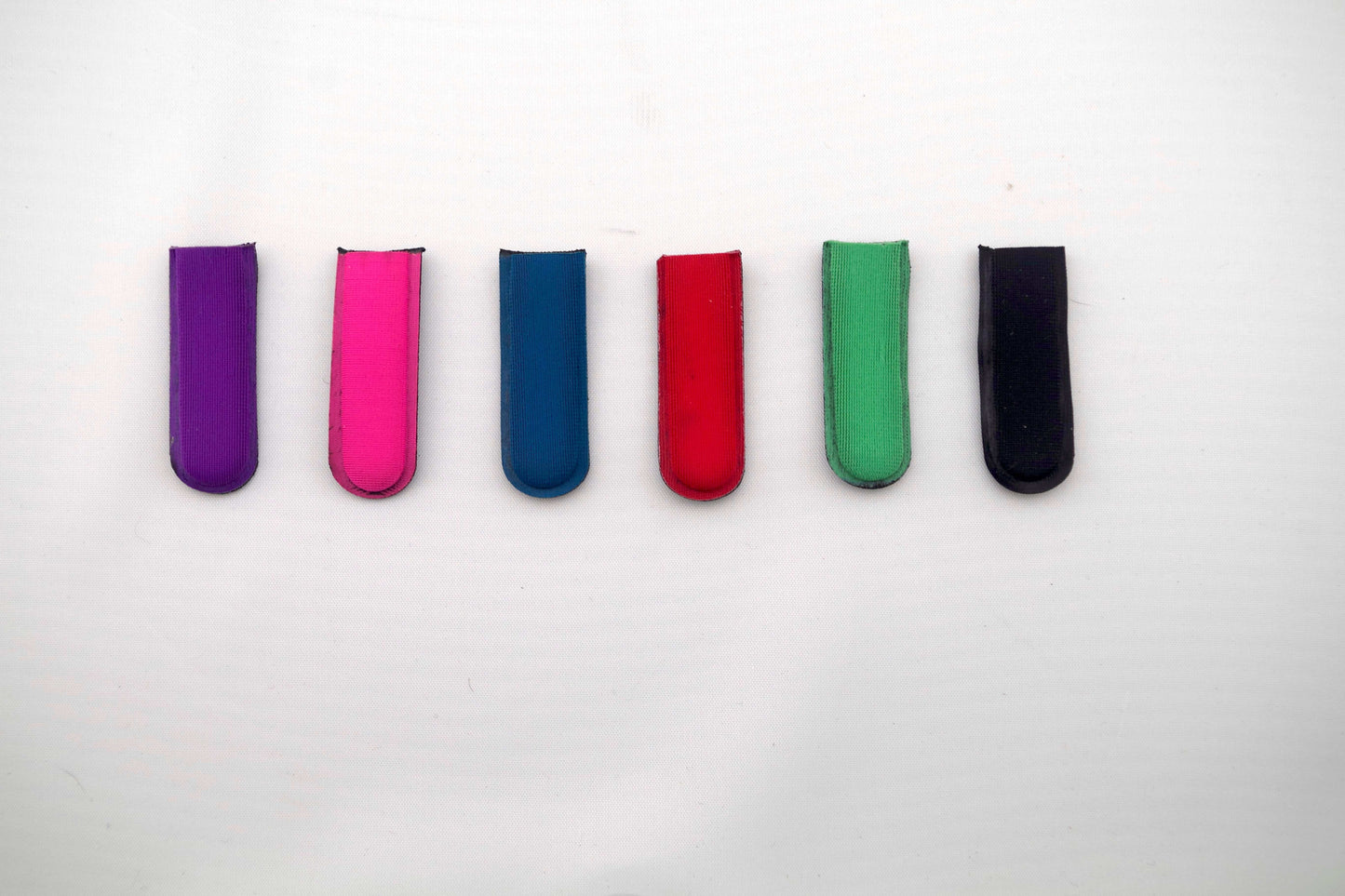 THE BYRD GOLF CADDIE CLYP - Golf Multitool Organizes Gear