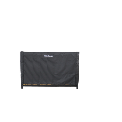 USA MADE FULL COVERS WITH ZIPPER CLOSURES