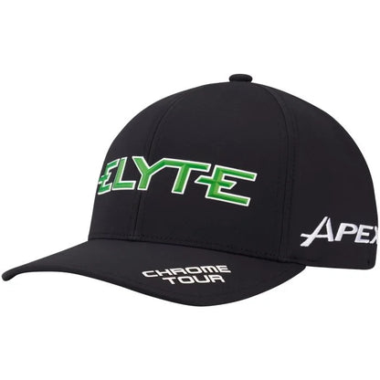 Callaway Tour Authentic Performance Pro Elyte Golf Hat
