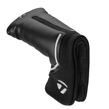 TaylorMade TP Black Del Monte7