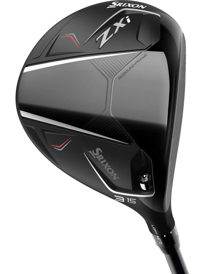 Srixon ZXi Fairway Wood 2025