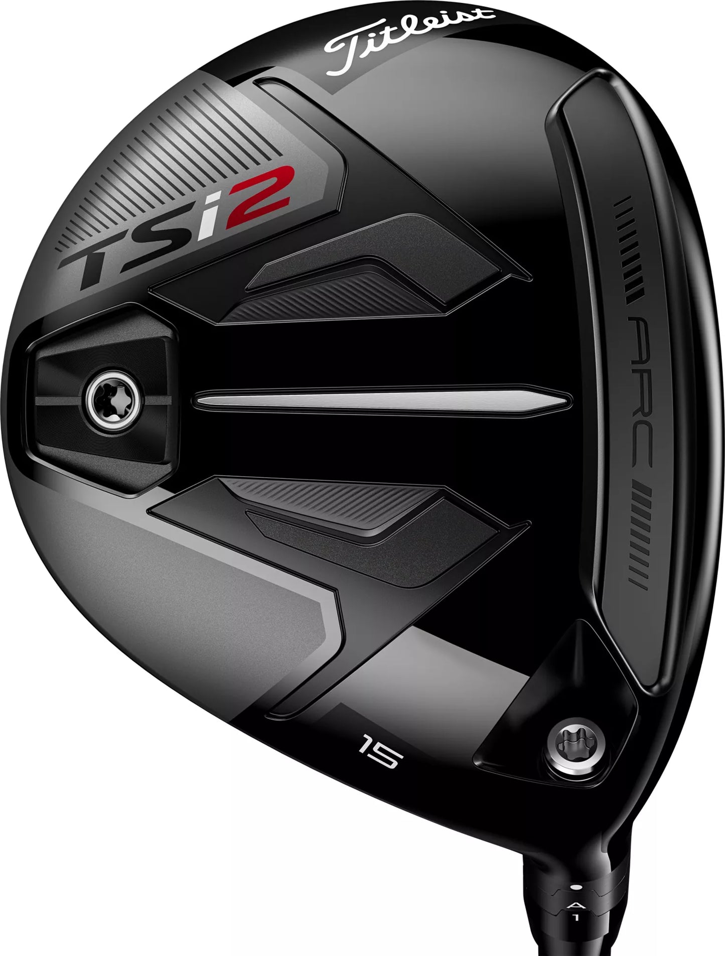 Titleist TSi2 Fairway