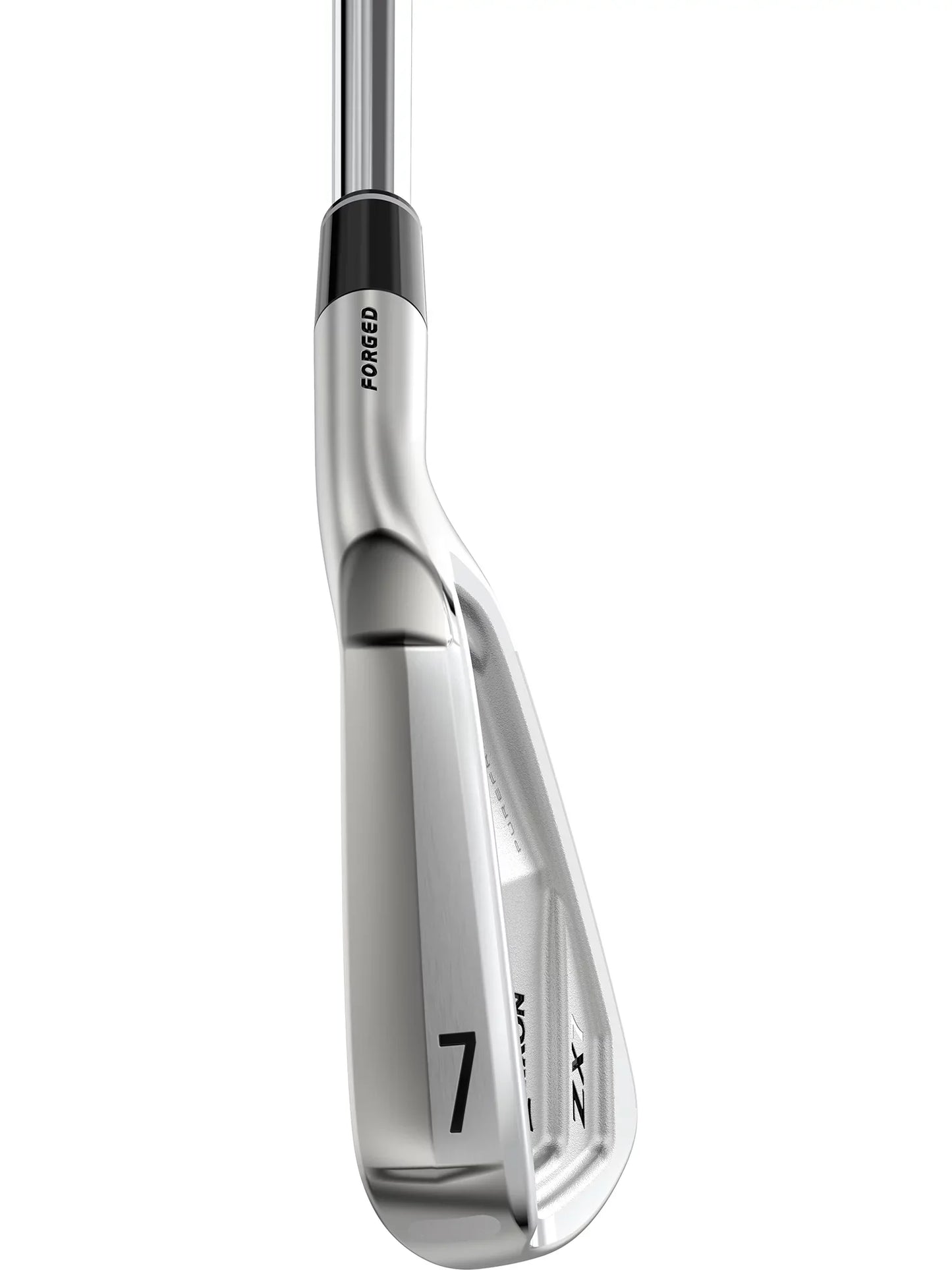 Srixon ZX7 MKII Individual Irons