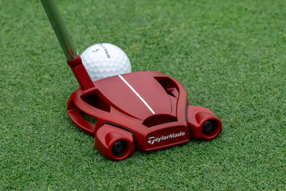 TaylorMade 2024 Spider Tour #3 Putter Slant Neck