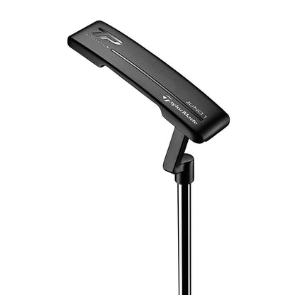 TaylorMade TP Black Juno 1 (Short Neck)
