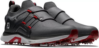 FootJoy Men's HyperFlex BOA Golf Shoes
