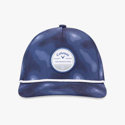 Callaway Bogey Free Adjustable Hat