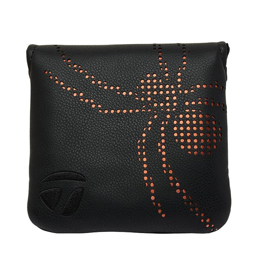 TaylorMade Spider Tour Putter