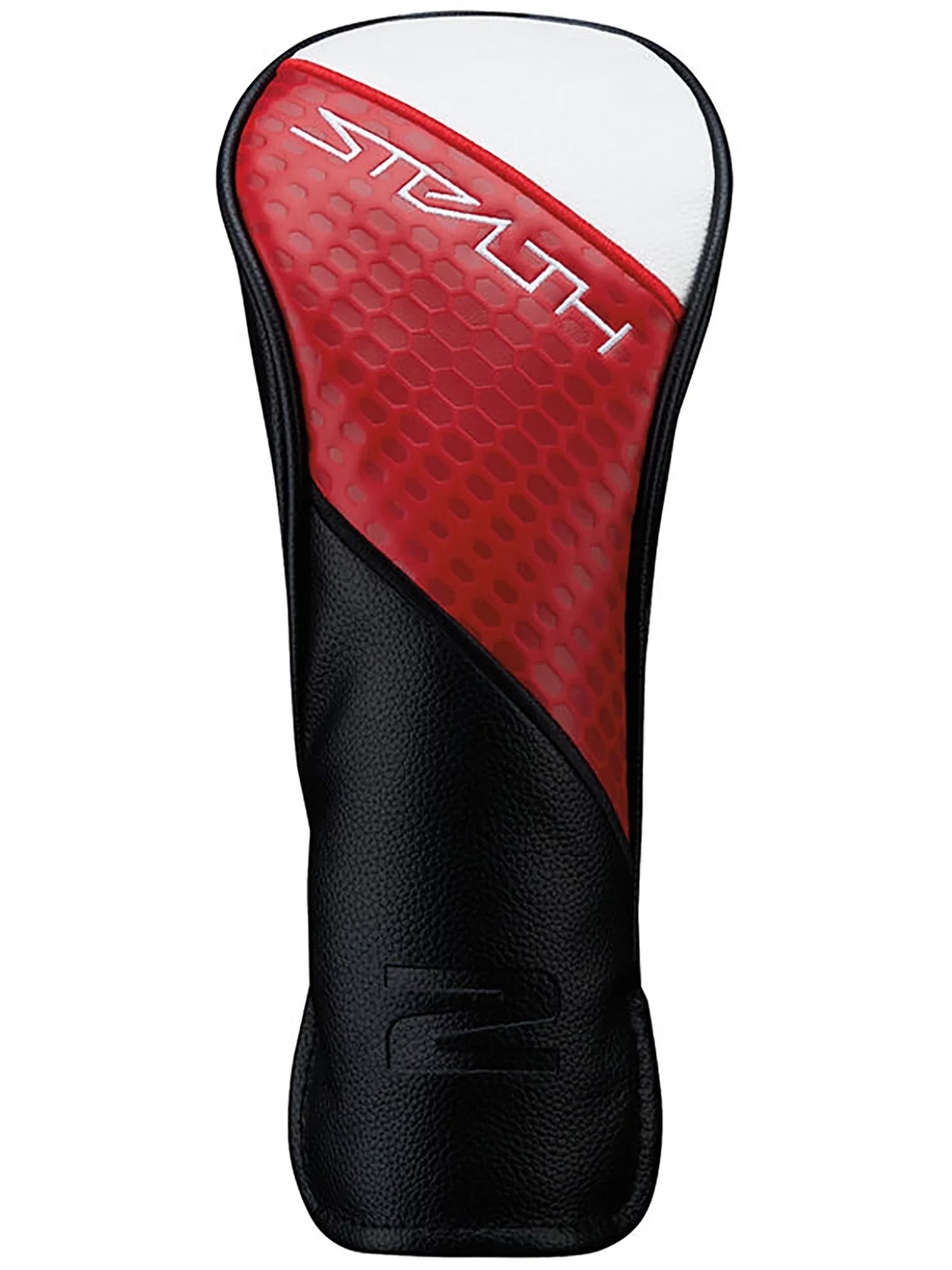 TaylorMade Stealth 2 Plus Fairway Wood