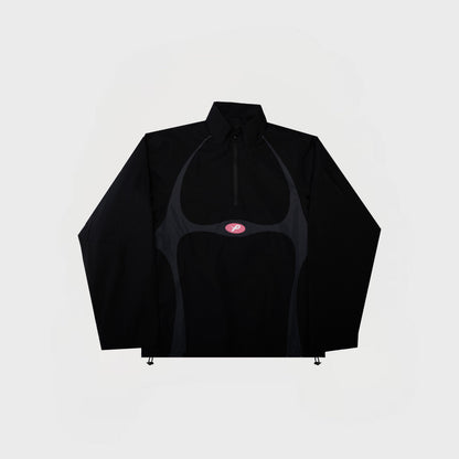 PlutoDry Golf Gotham Jacket