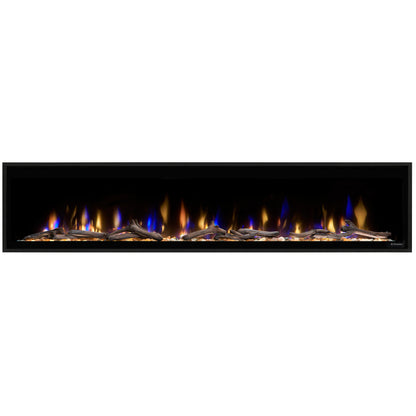 Ignite Evolve® - Linear Electric Fireplace