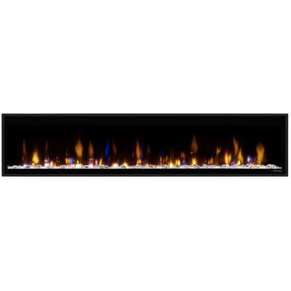 Ignite Evolve® - Linear Electric Fireplace