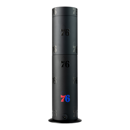 NBA Mini Pro Scent Diffuser