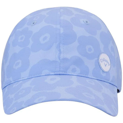 Callaway Women's Hightail Cap