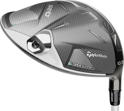 TaylorMade Women's Qi35 Max Lite Driver