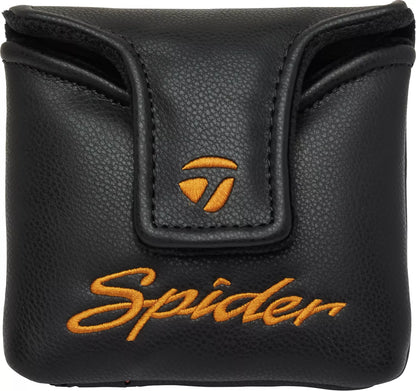 TaylorMade Spider Tour X Black #3 Putter