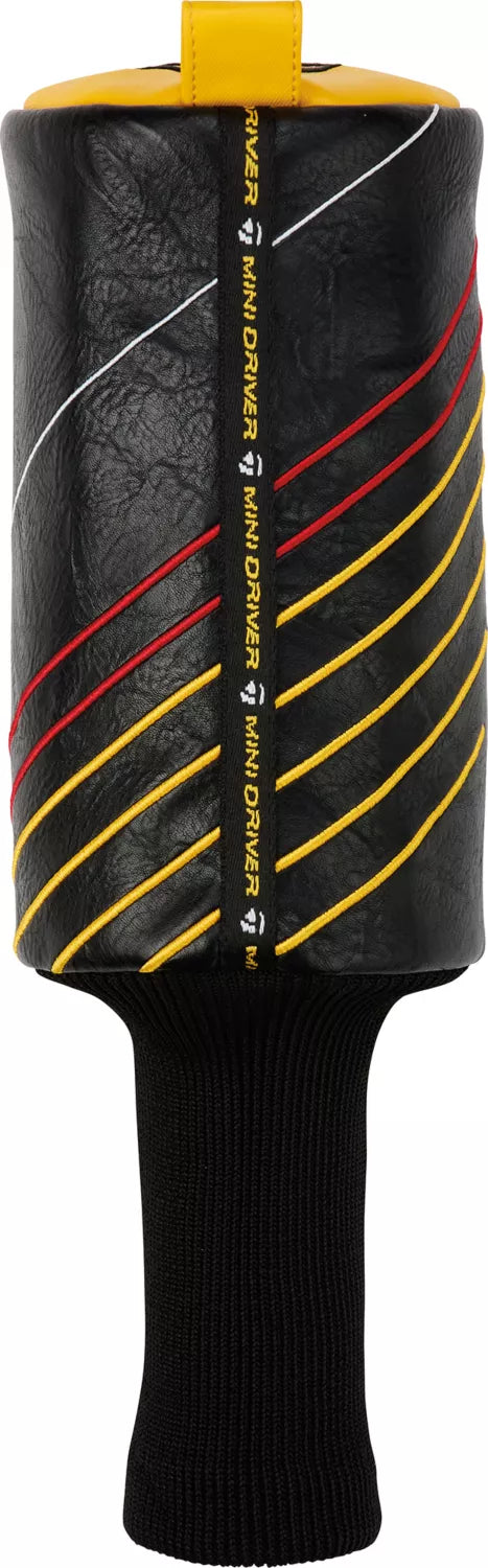 TaylorMade R7 Quad Mini Driver