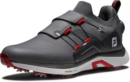 FootJoy Men's HyperFlex BOA Golf Shoes