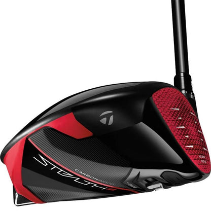 TaylorMade Stealth 2 Plus Driver