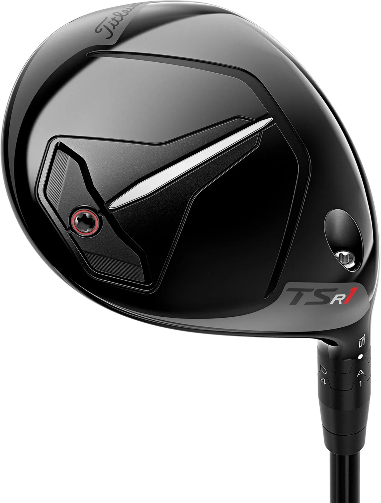 Titleist TSR1 Fairway Right Hand